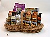 Someone's in the Kitchen! Gift Basket